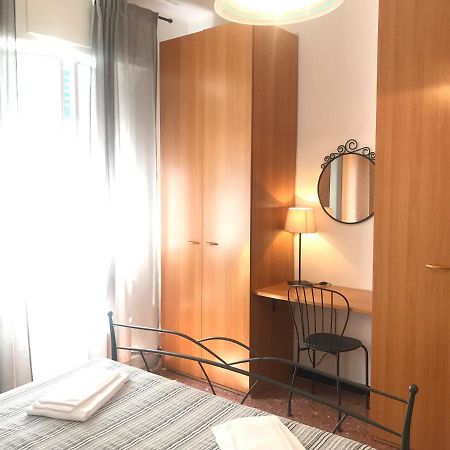 Appartamento Viviana レヴァント エクステリア 写真